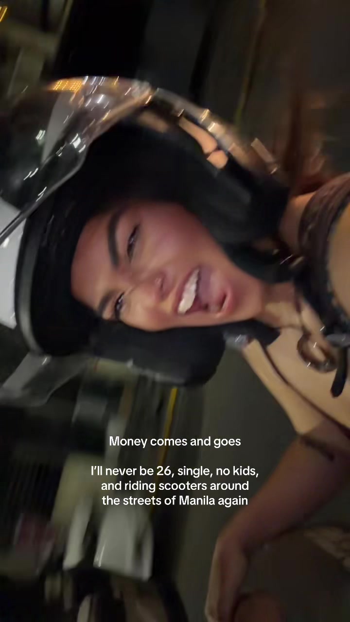 @BassPilot