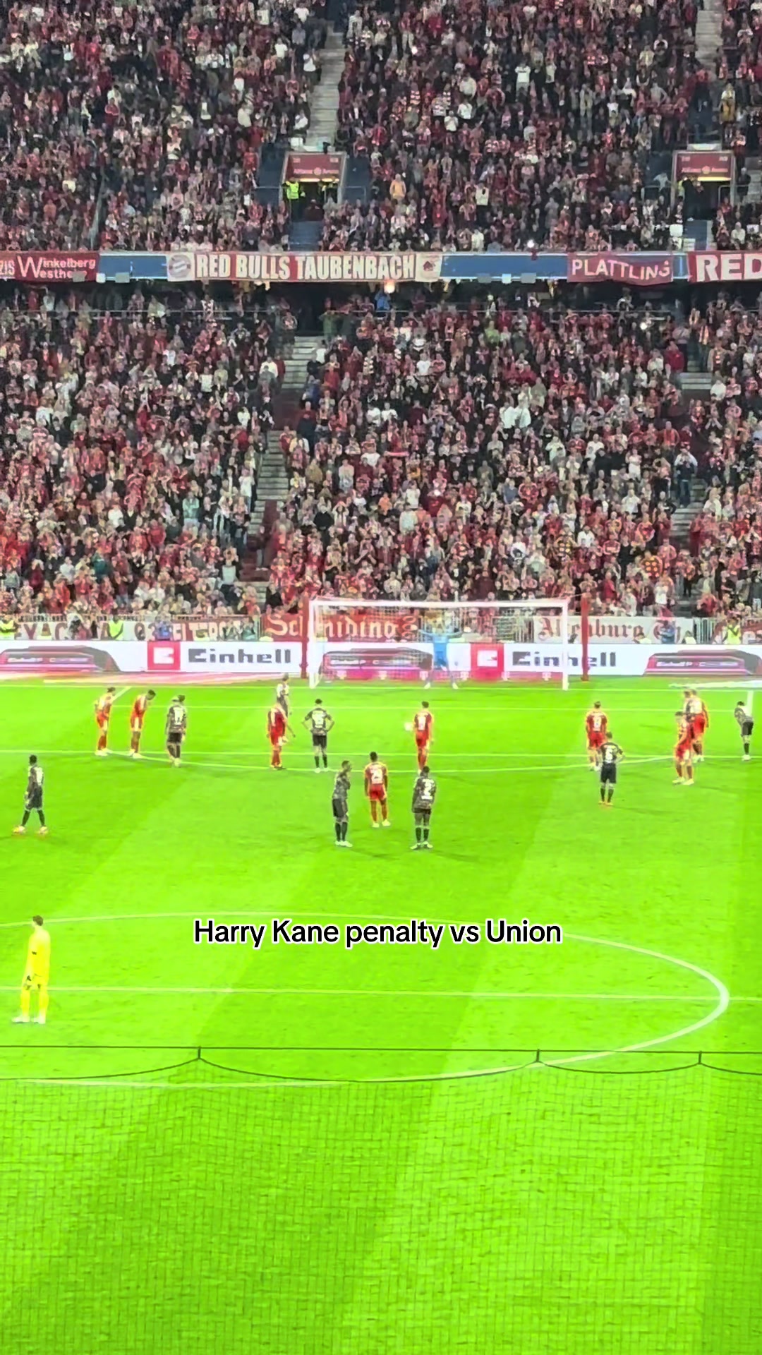 @Emilio99.FCB