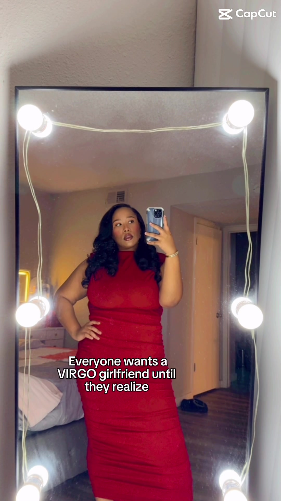@Cedes✨