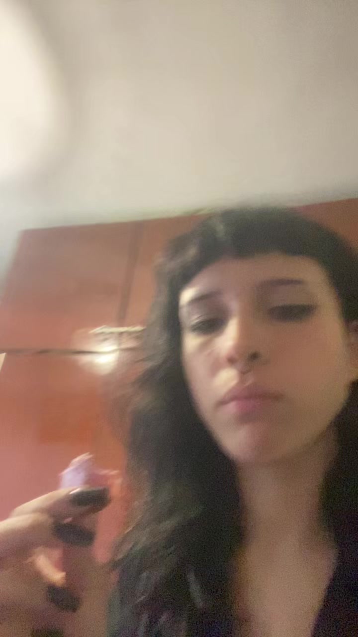 @маща помойка катя