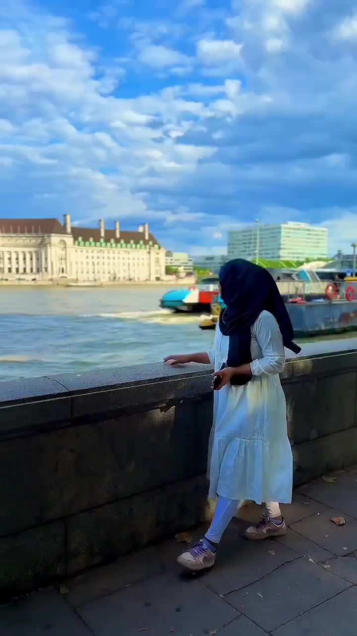 @🇧🇩👑TahminaBegum👑🇬🇧