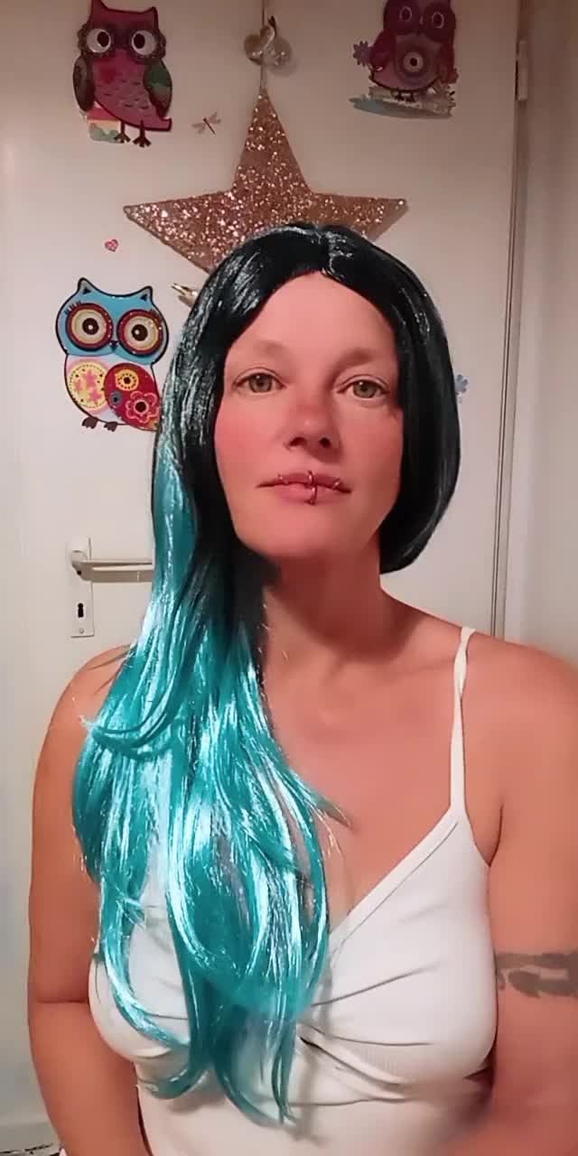 @samantahohepriesterin