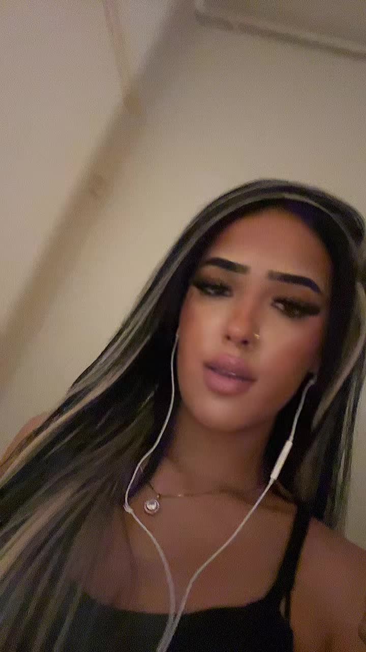 @Enariaaa