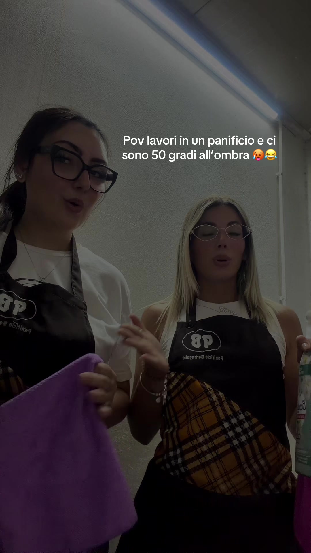 @Agata Platania