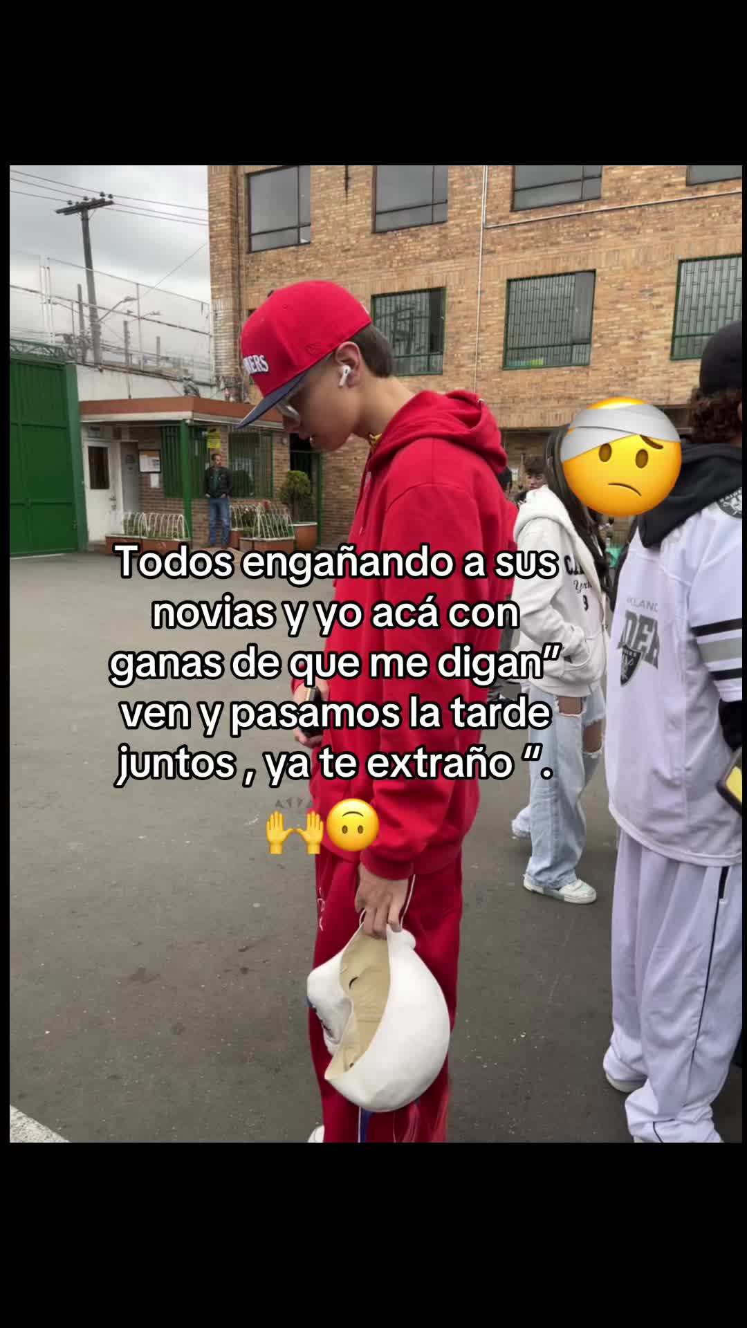 @Aaron_ 