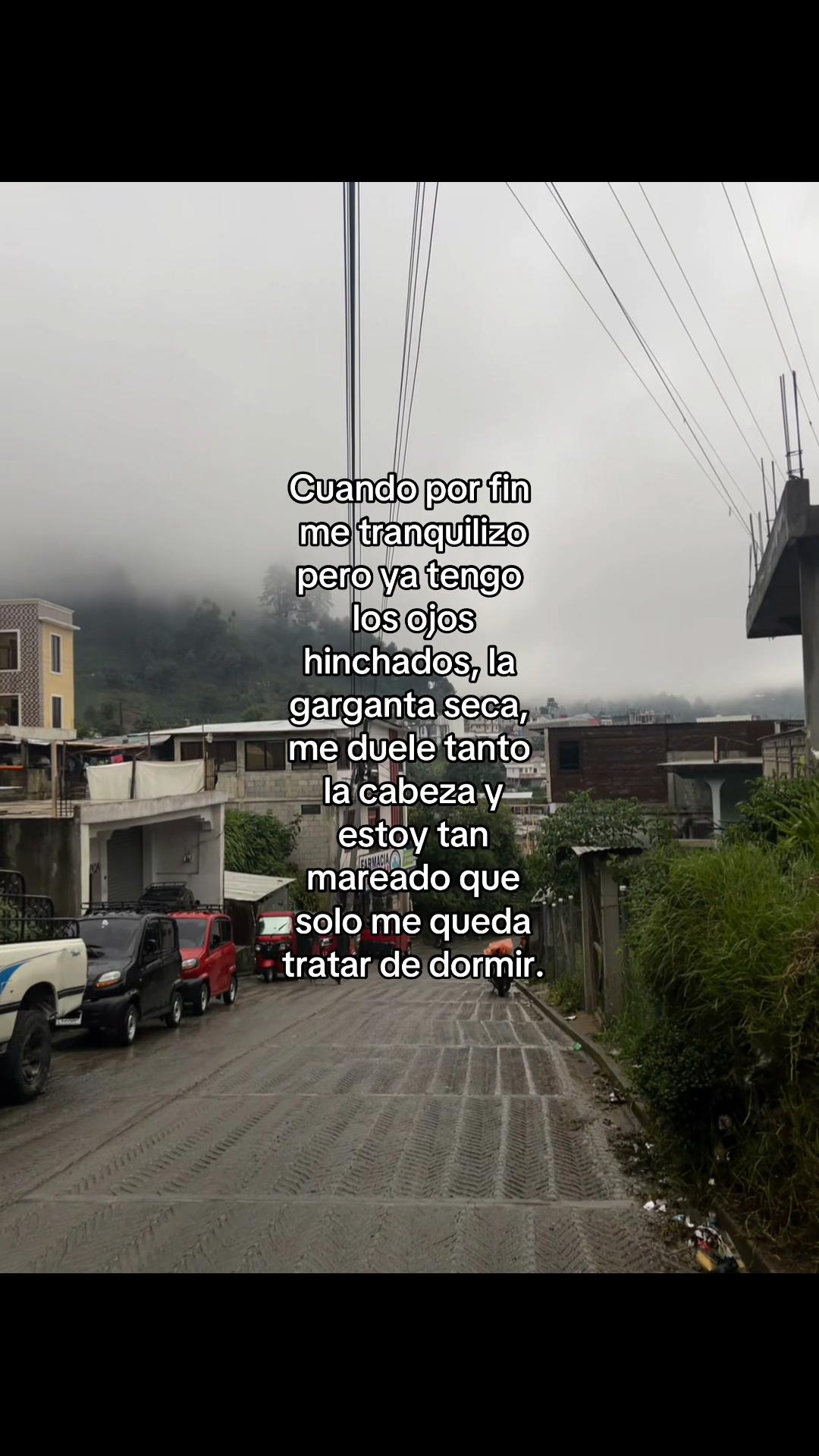 @🪫E-M🥀