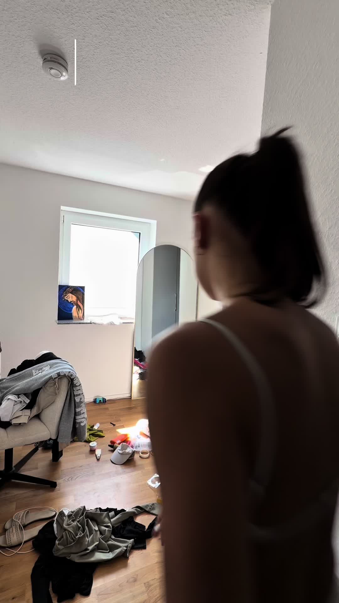 @Xeniaszonefan