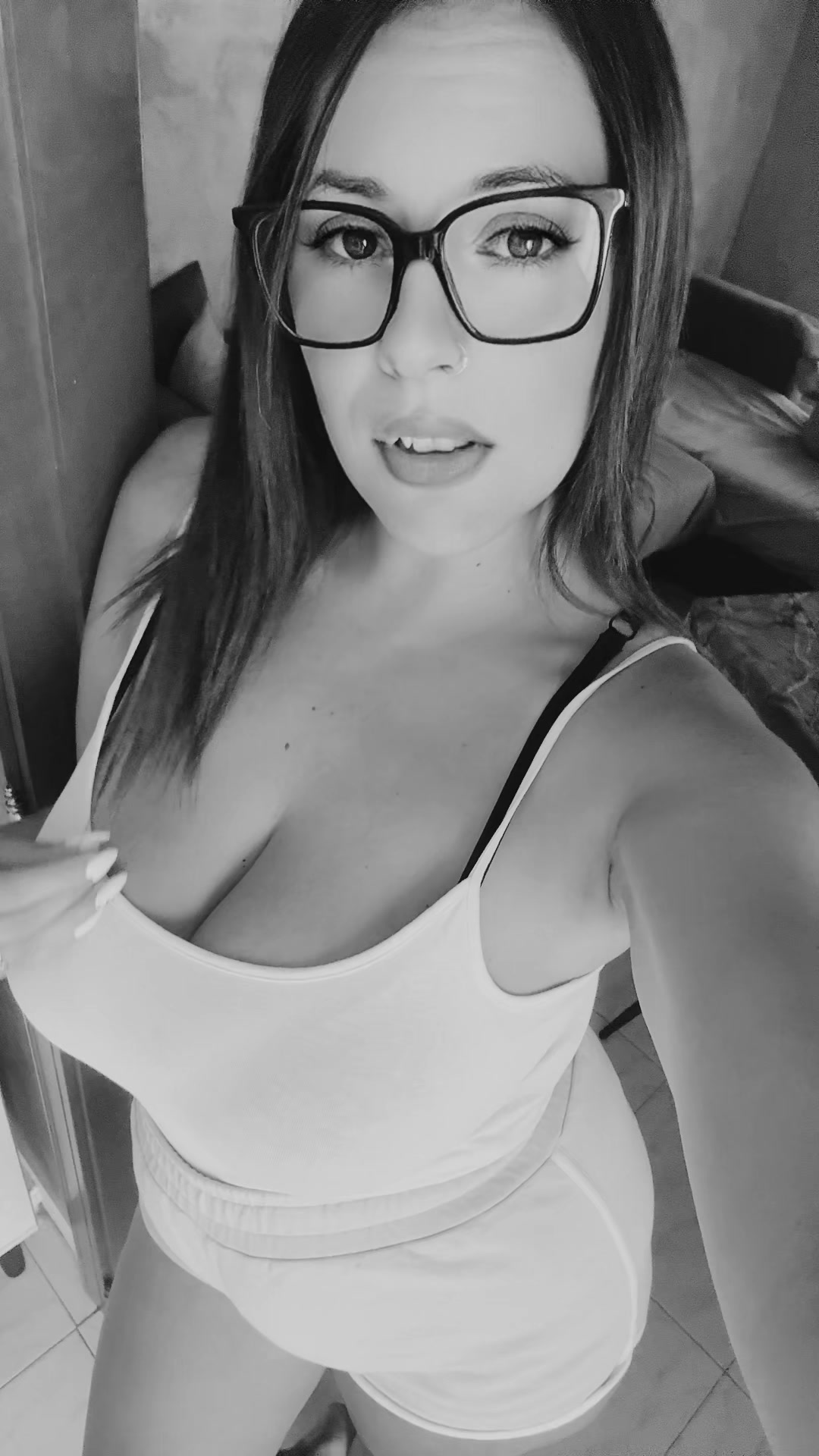 @Veronica 🩶