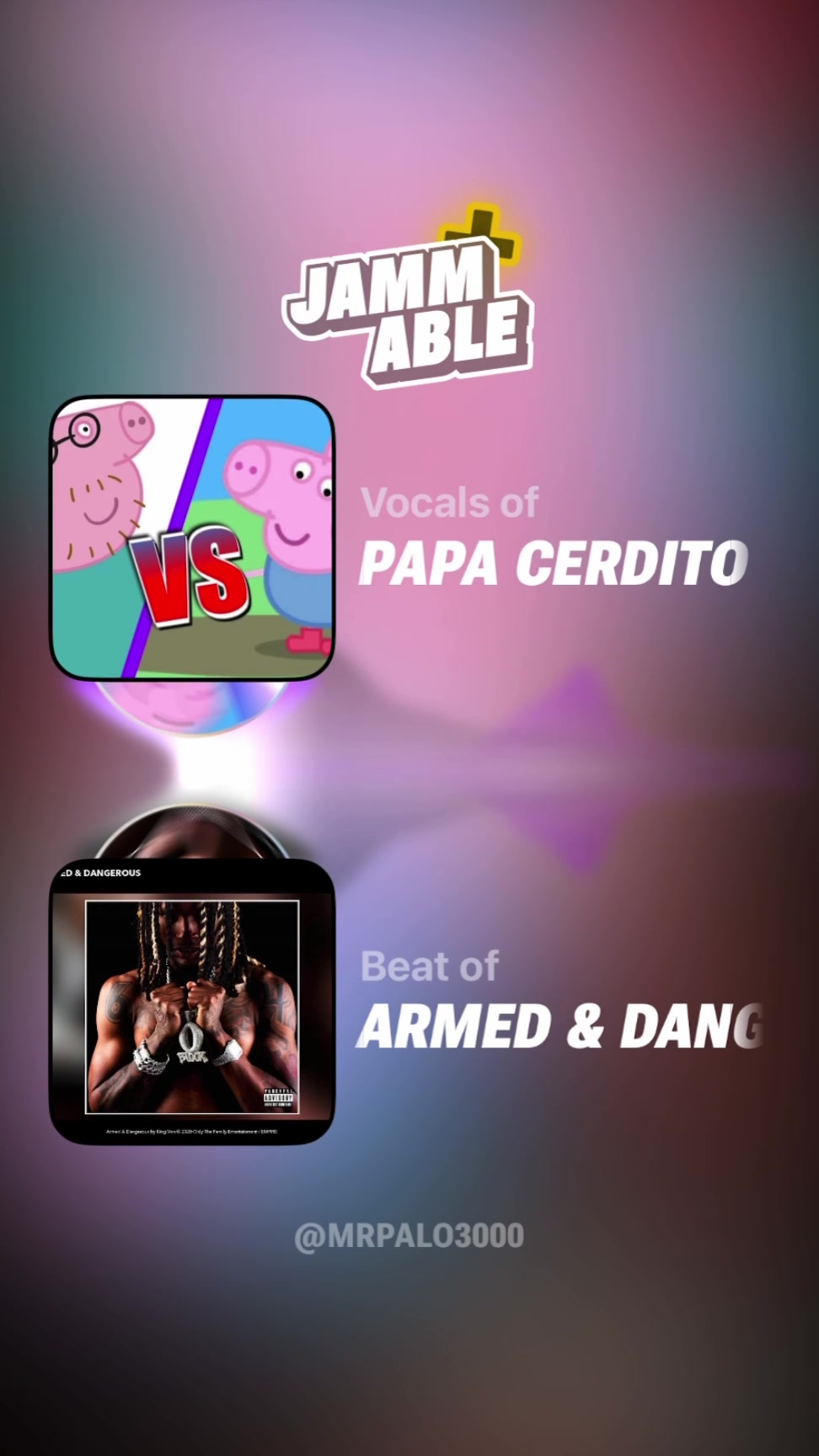 @Mrpalo3000