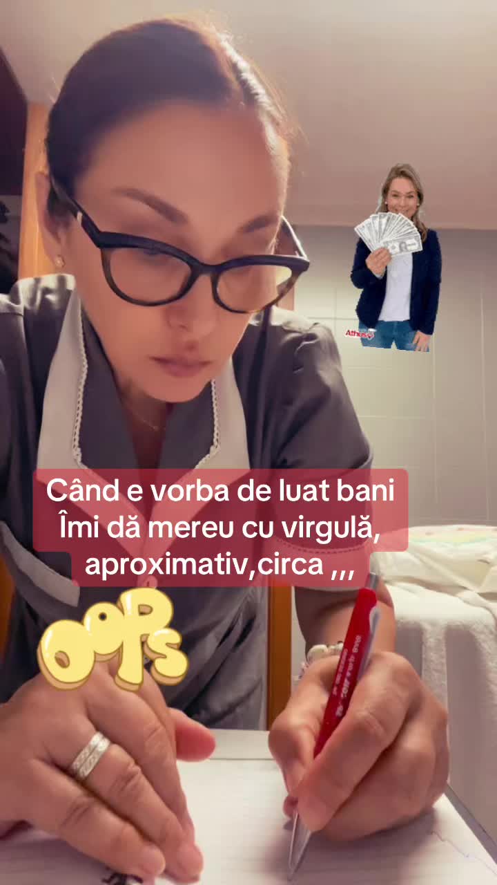 @Marycica Ungureanu Bejan