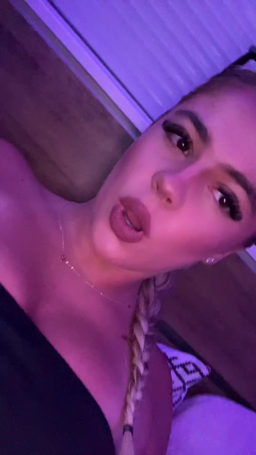 @brylee 🫶