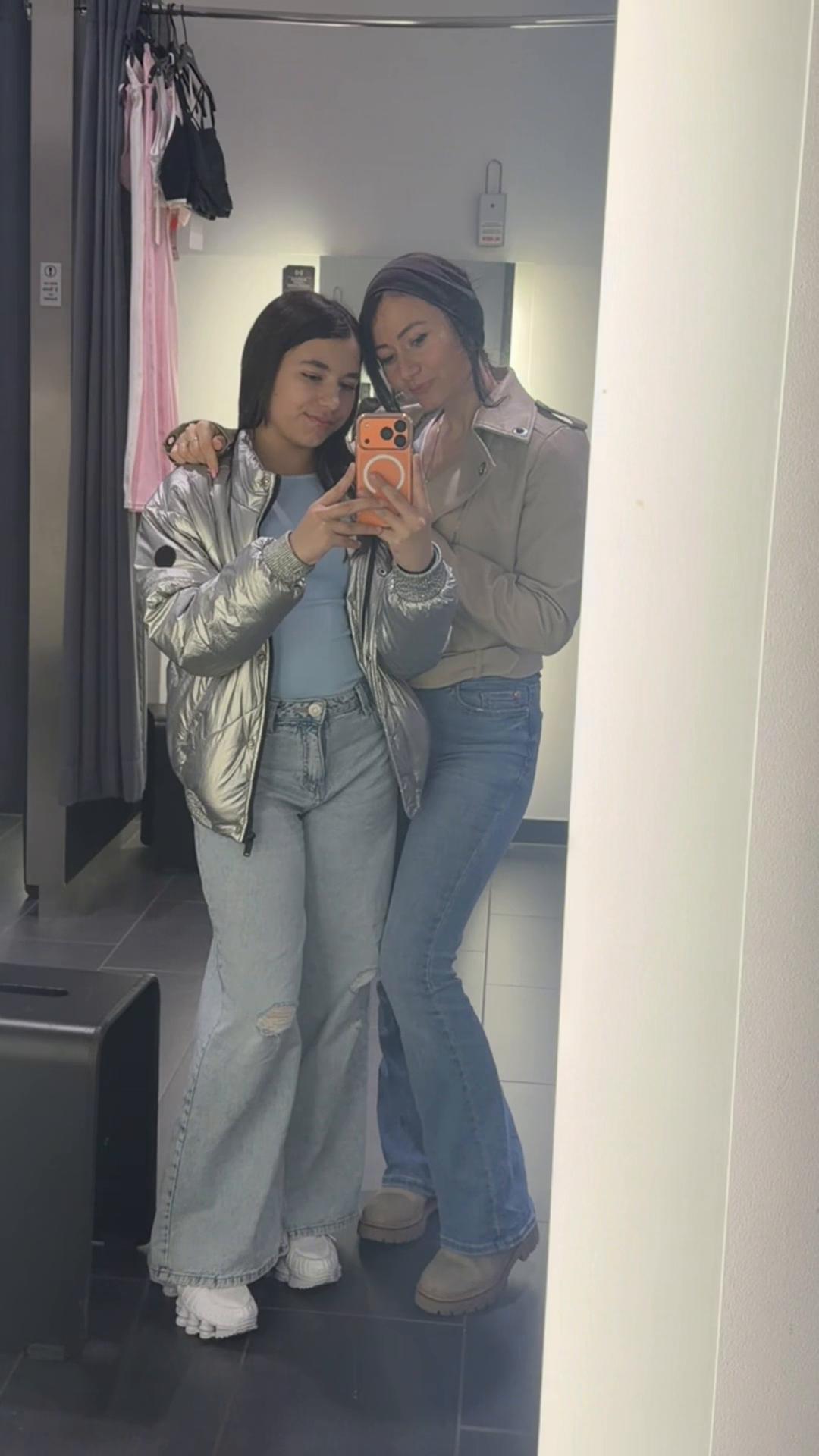 @Ana🦋