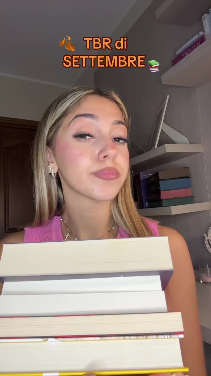 @📚🪻Francibook🪻📚
