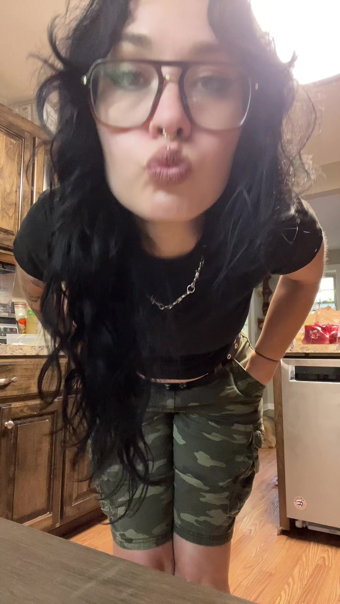 @Steph