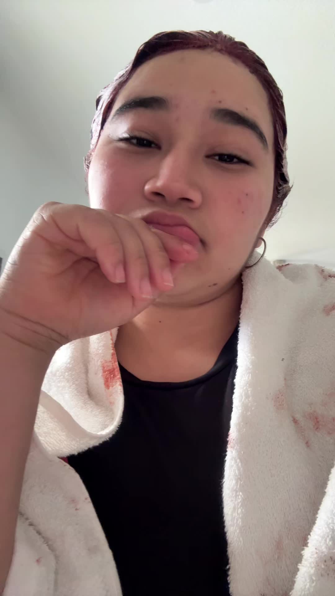@Nohemí💗