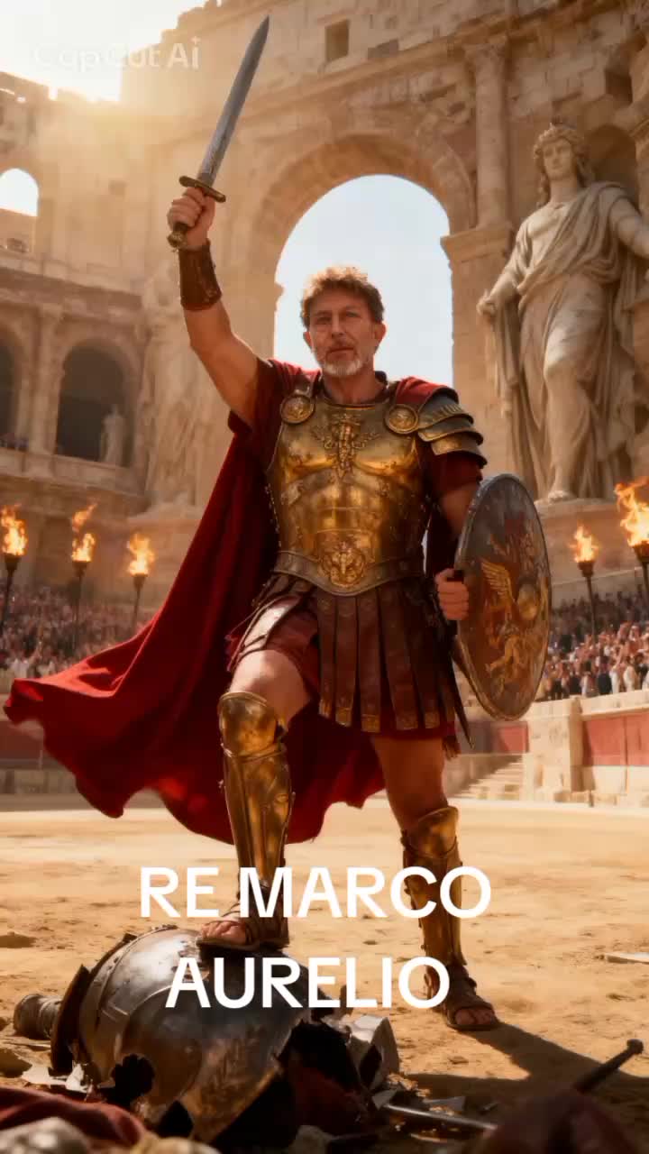 @ER PANTERA NERA