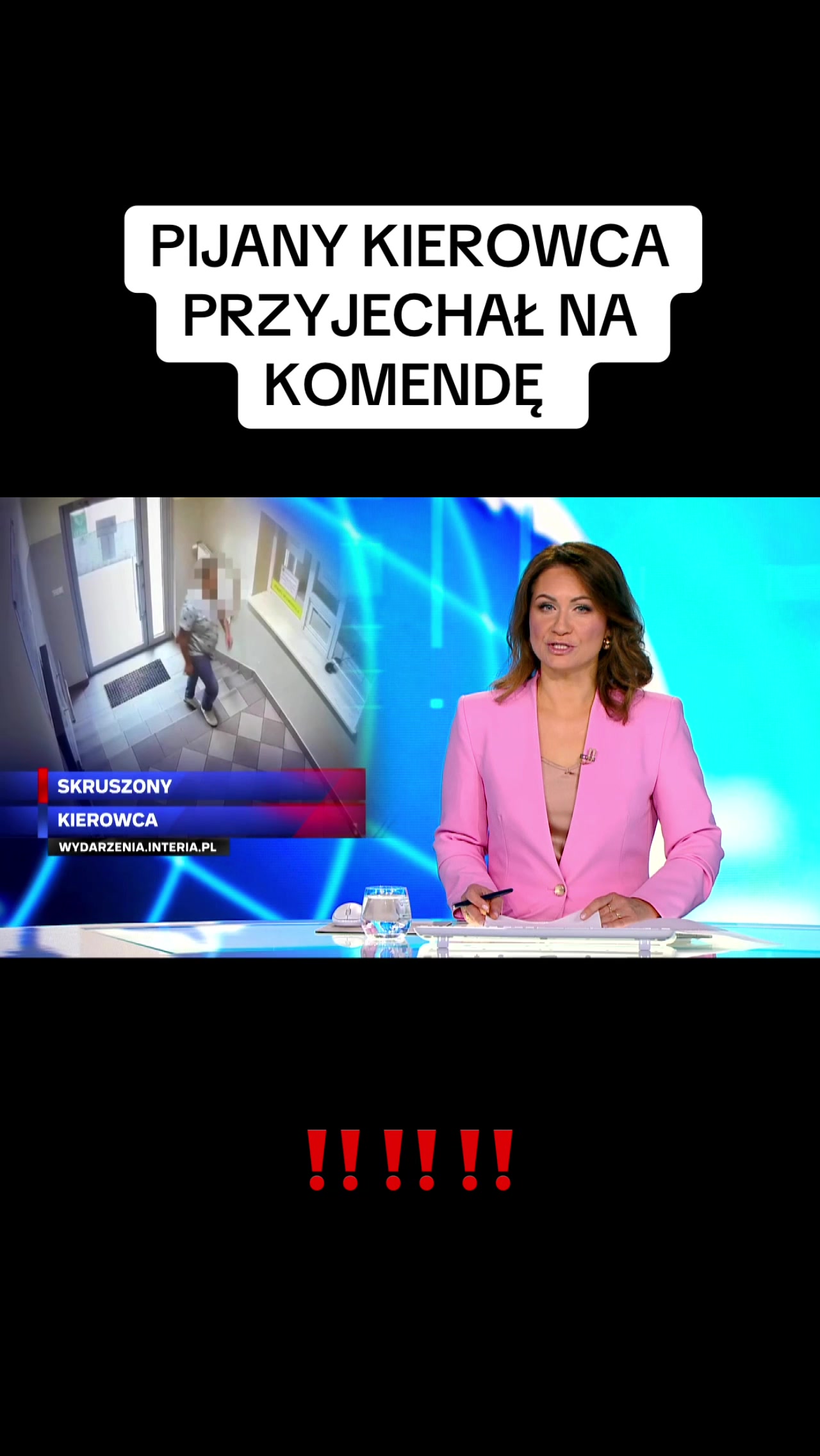 @Wydarzenia 24