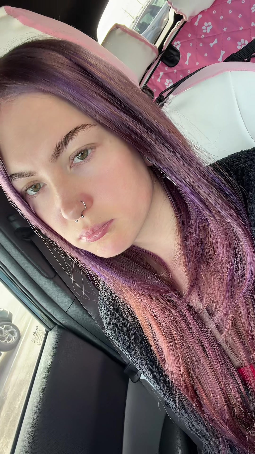 @✮𝙎𝙝𝙖𝙮𝙡𝙖✮