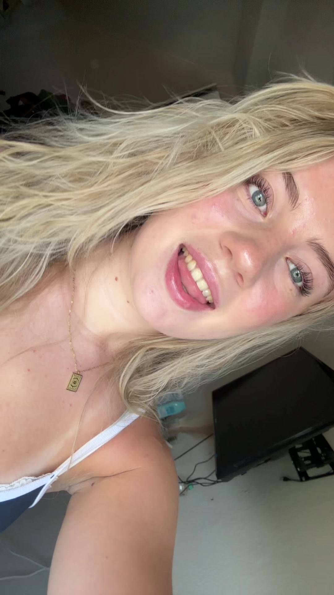 @Greta 🌸