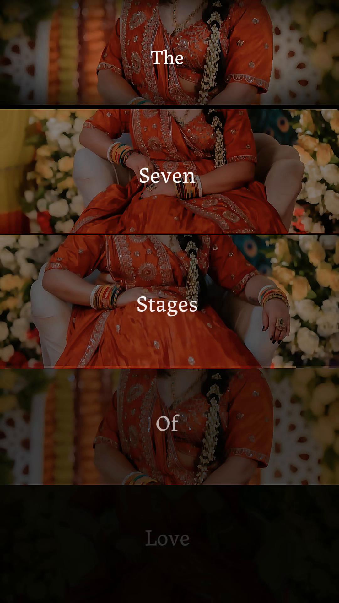 @Monisha Debnath