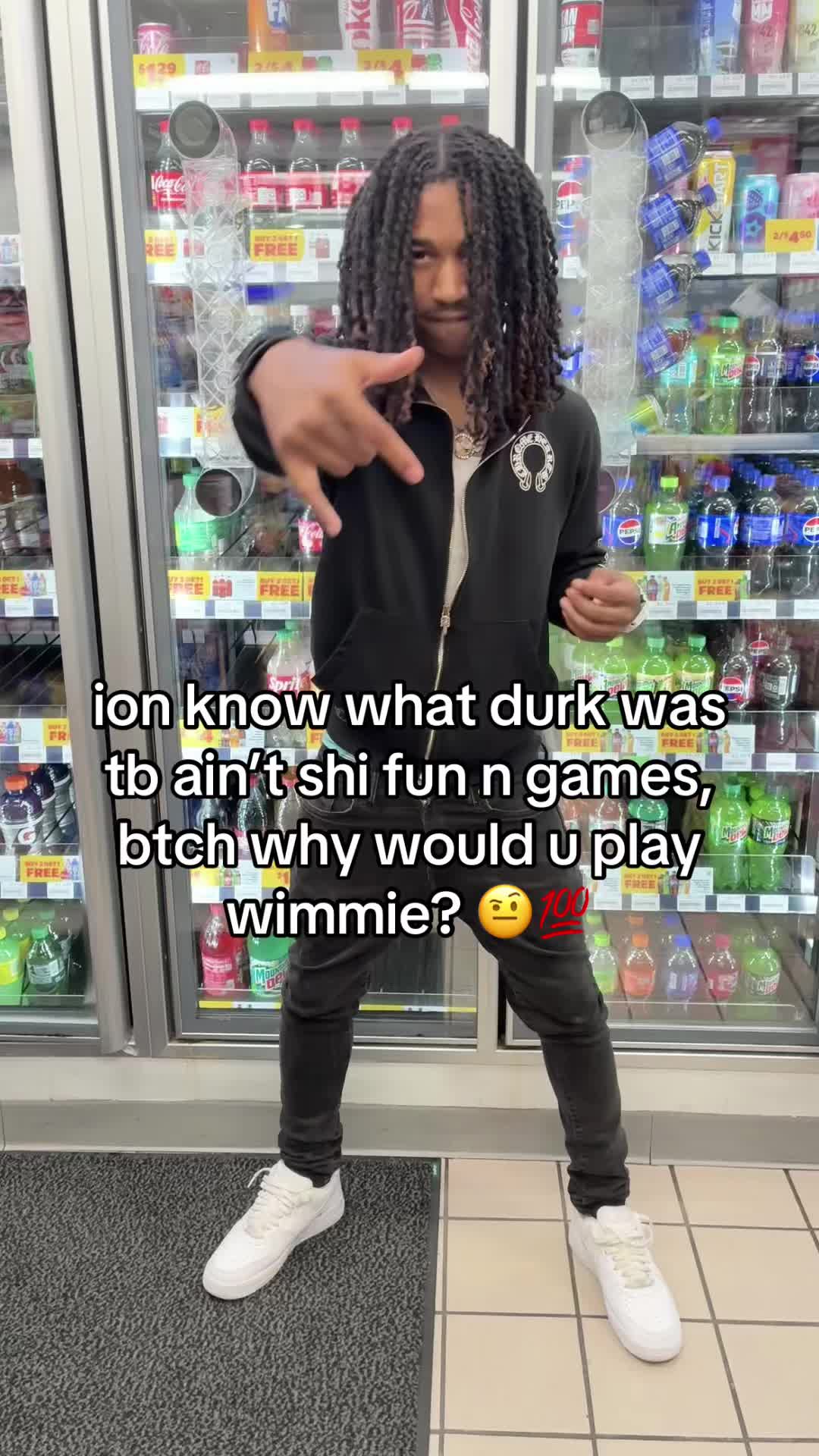 @meechreallyhafavngga