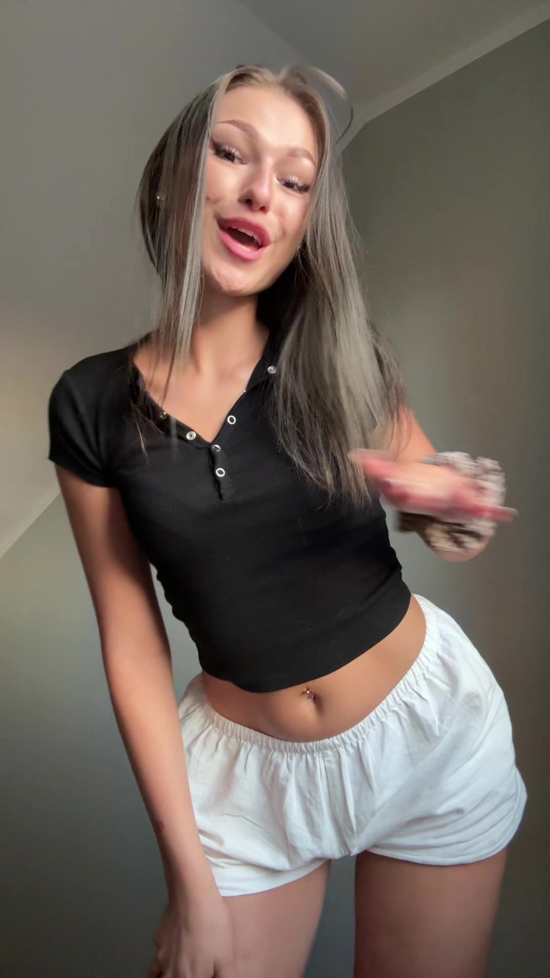 @gosiapastewka