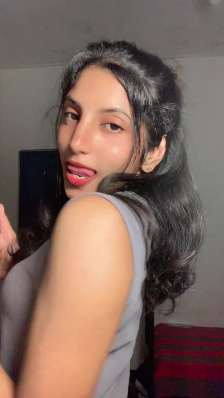 @kaushalya97_