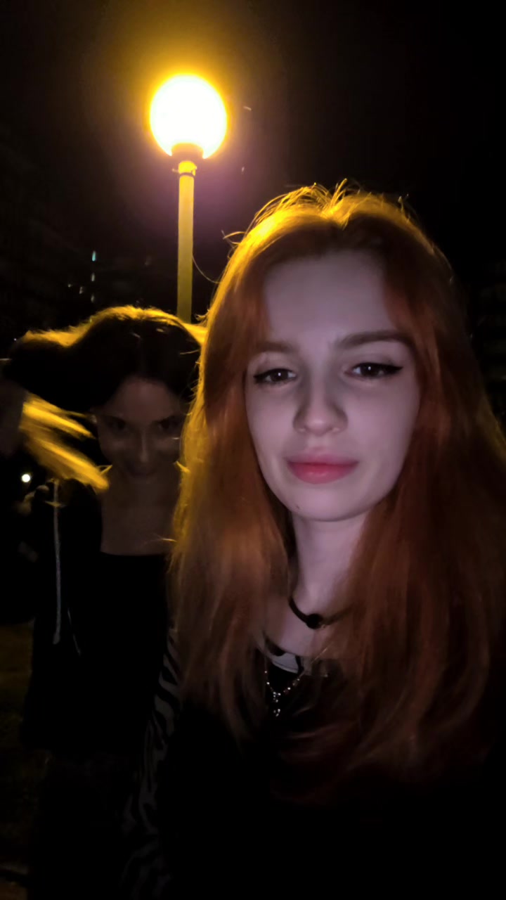 @Vestа