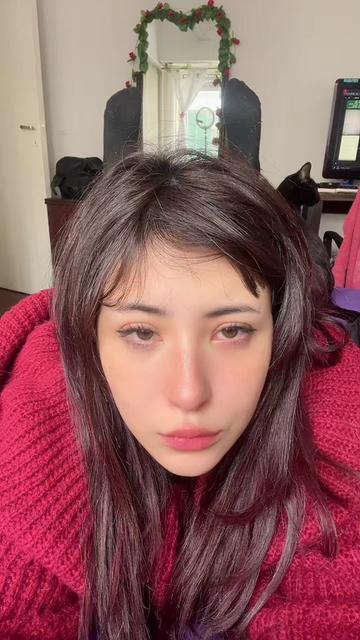 @๐ซง๐ก๐พ๐ซ๐ ๐๐ธ๐๐๐