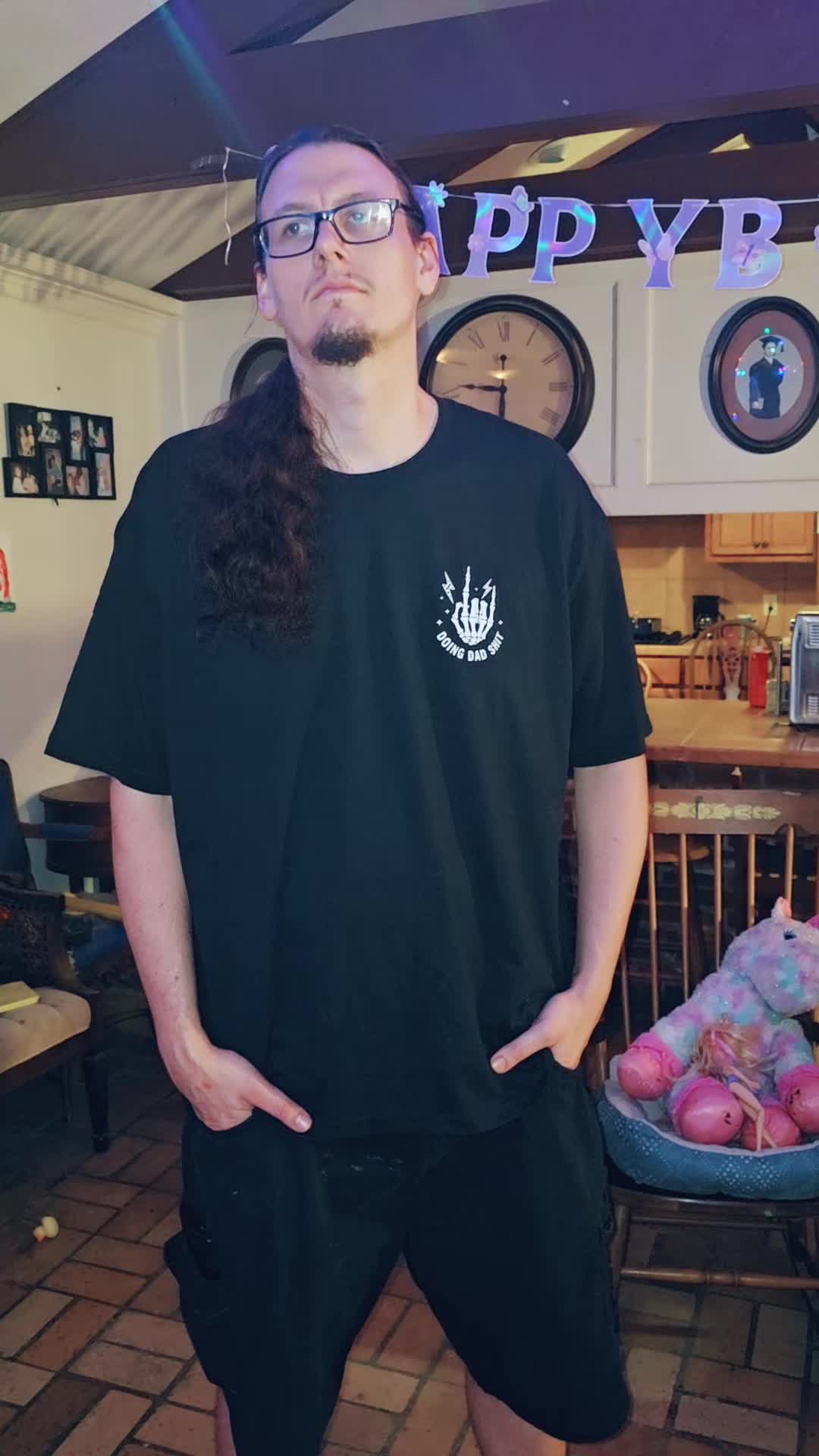 @spooky_0negative
