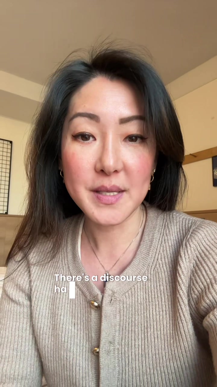 @Laura Chung