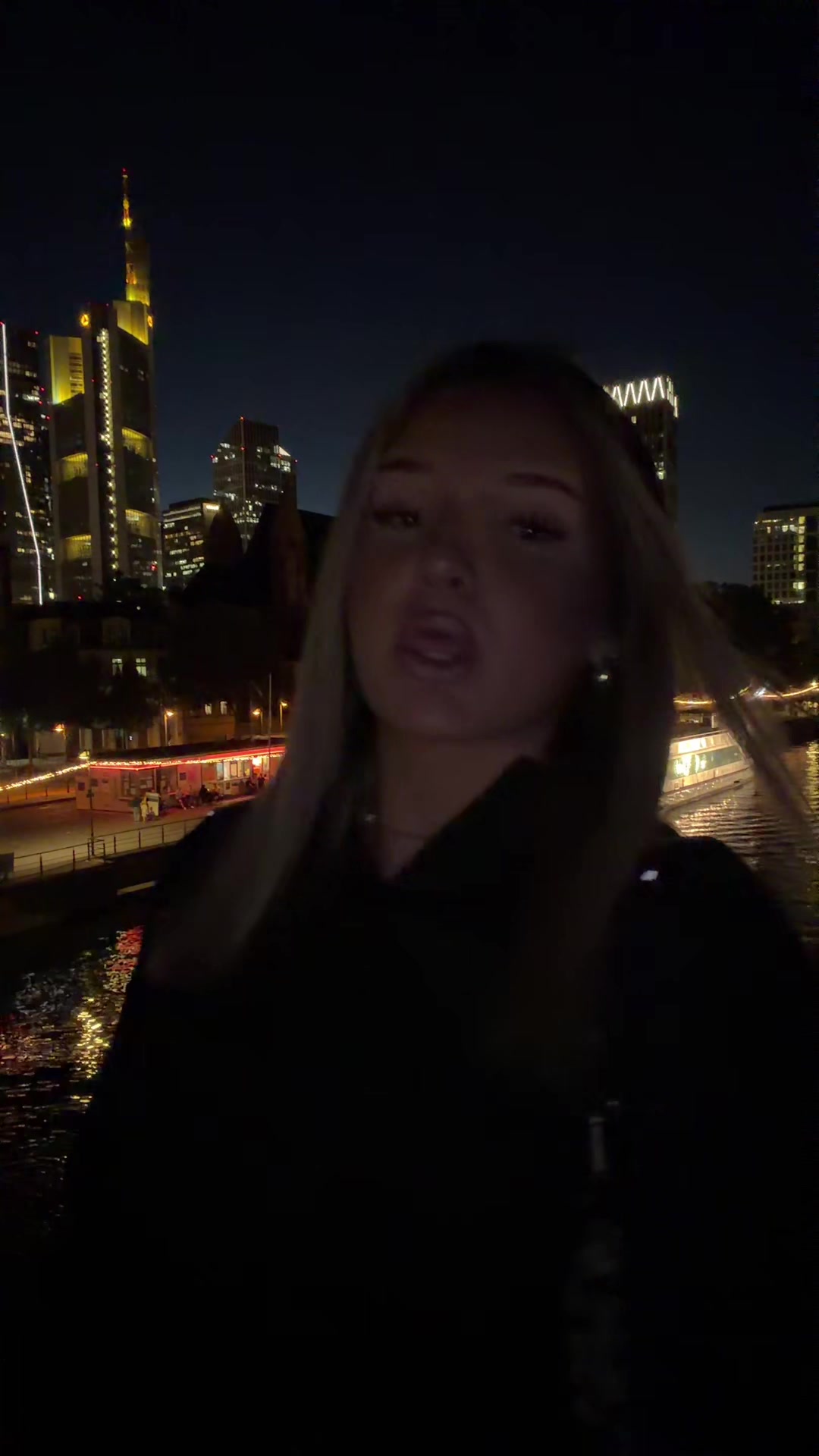 @baylee_bcl