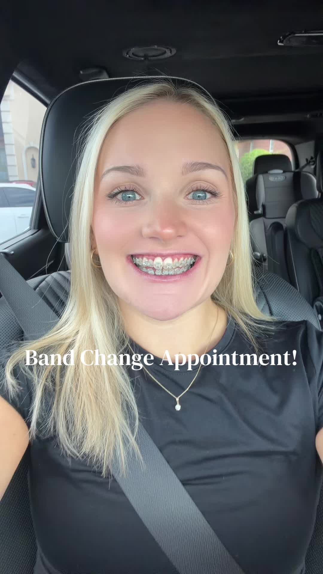 @Sarah | Mom Life & Fitness