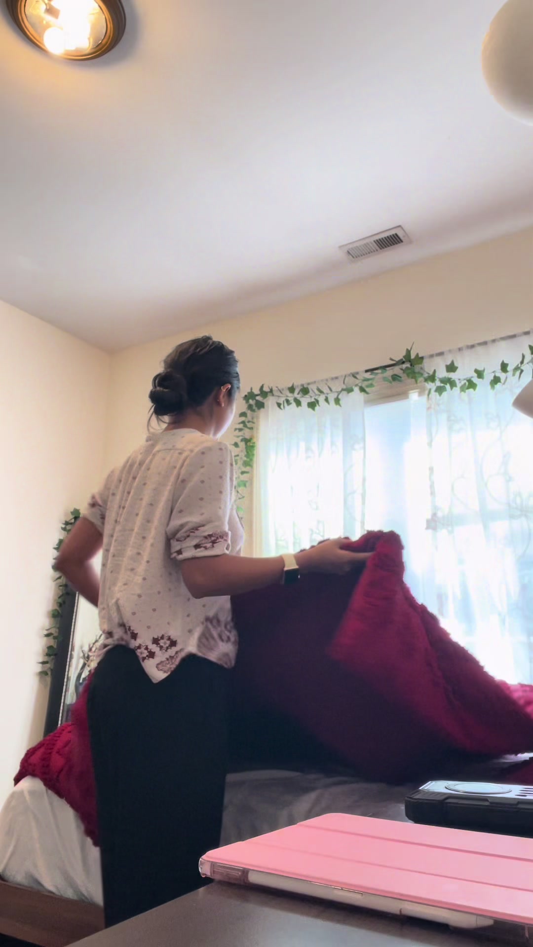 @productivepriyansu🤪