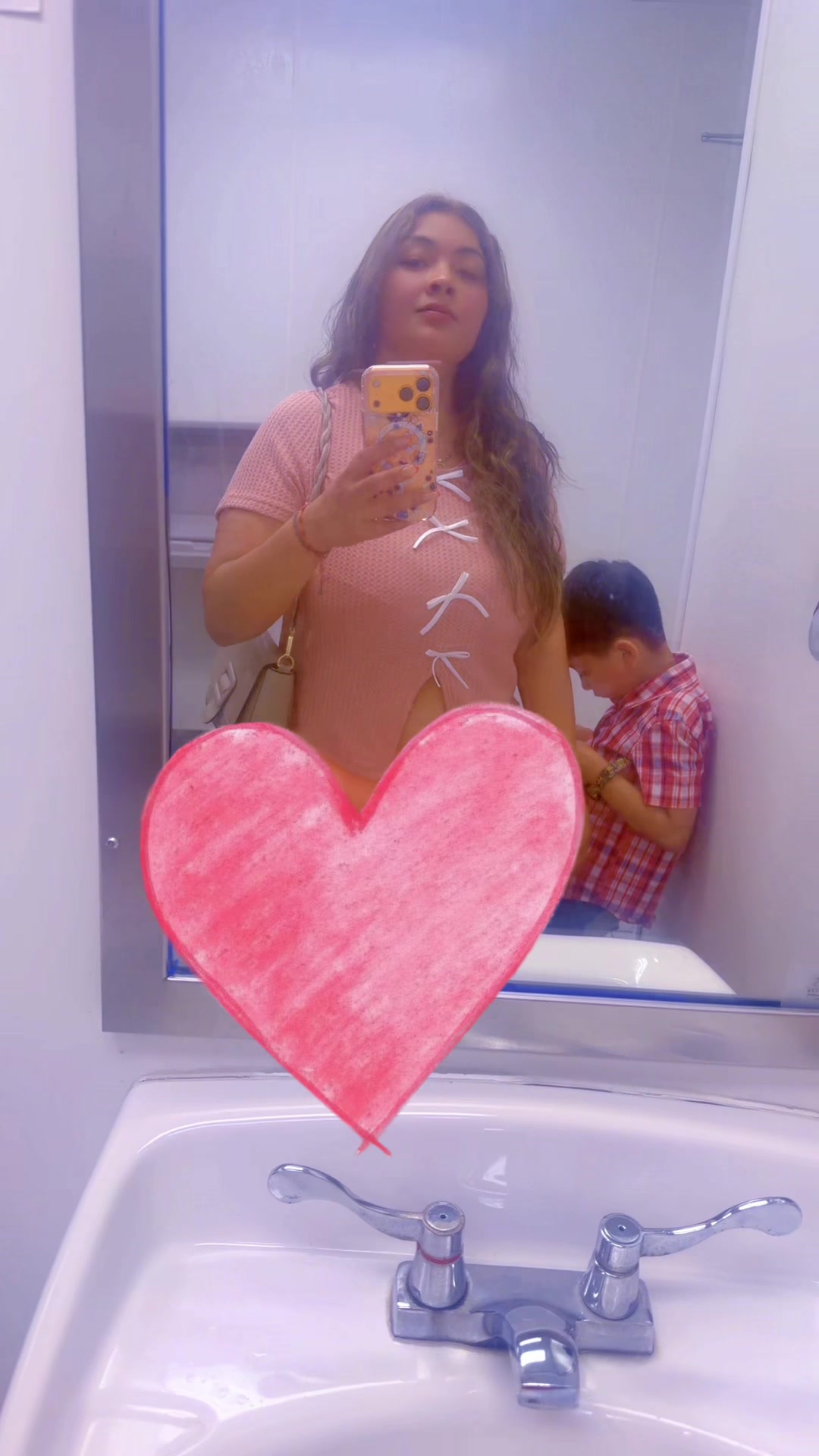 @karengonzales1609