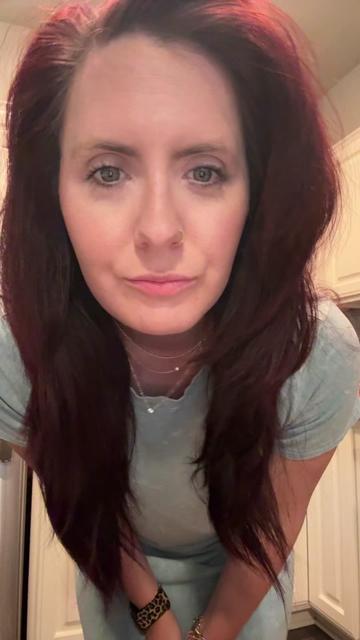 @thedirtybirdie
