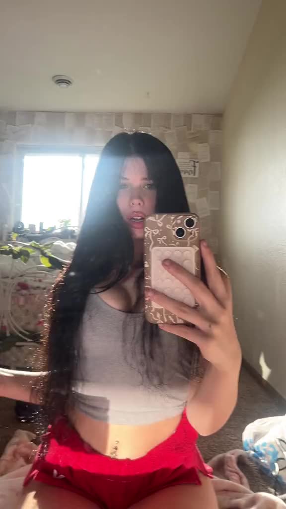 @skylaraliciaspam