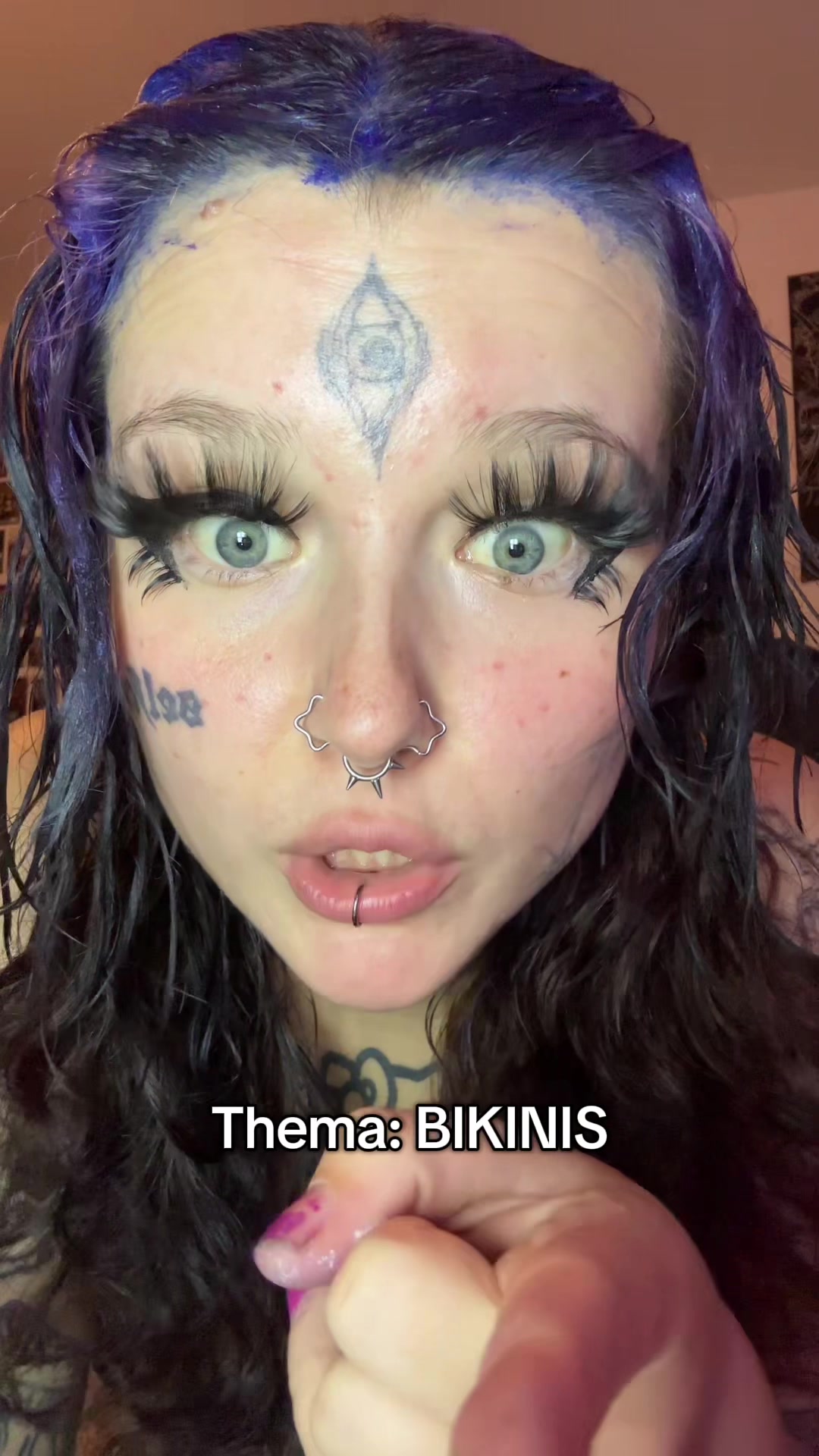 @1summerain