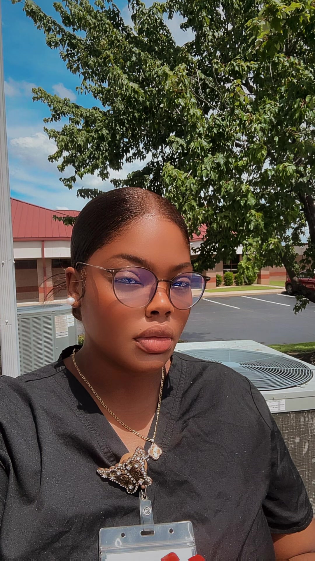 @Crystal Best🥰