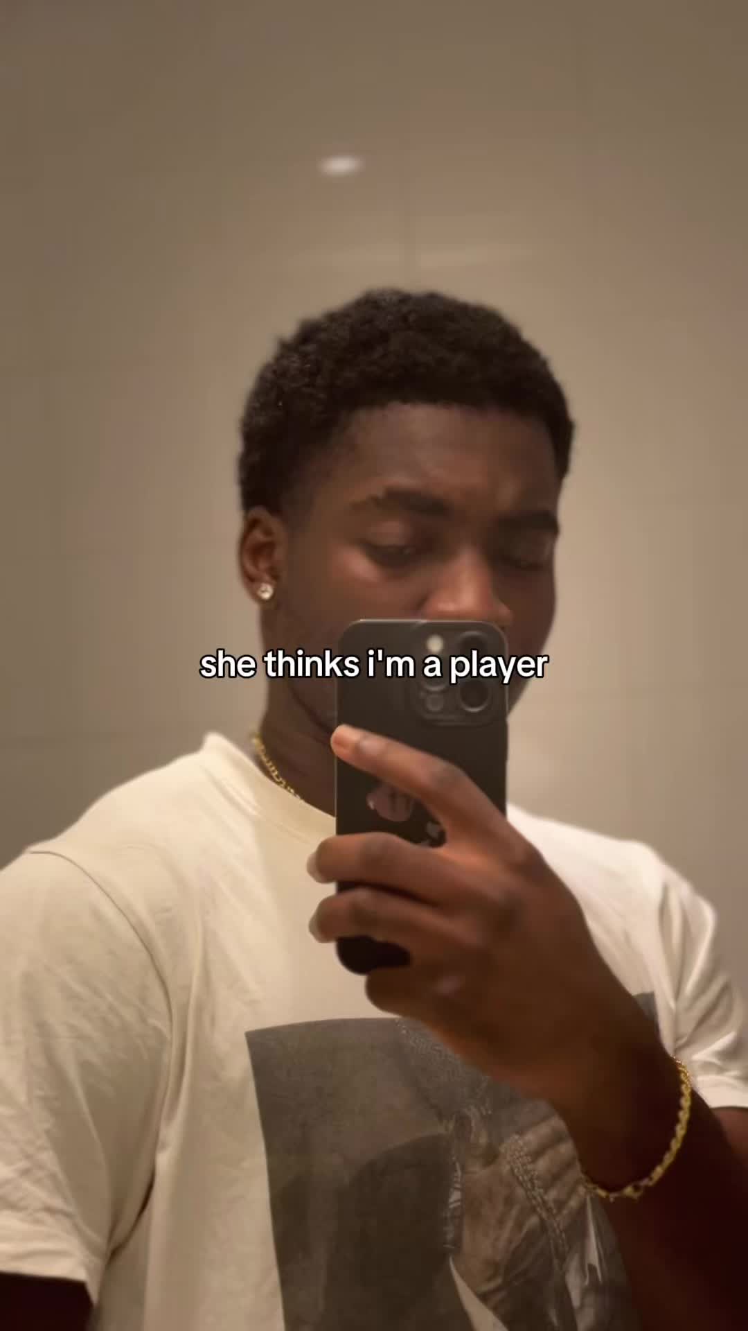 @tozikba