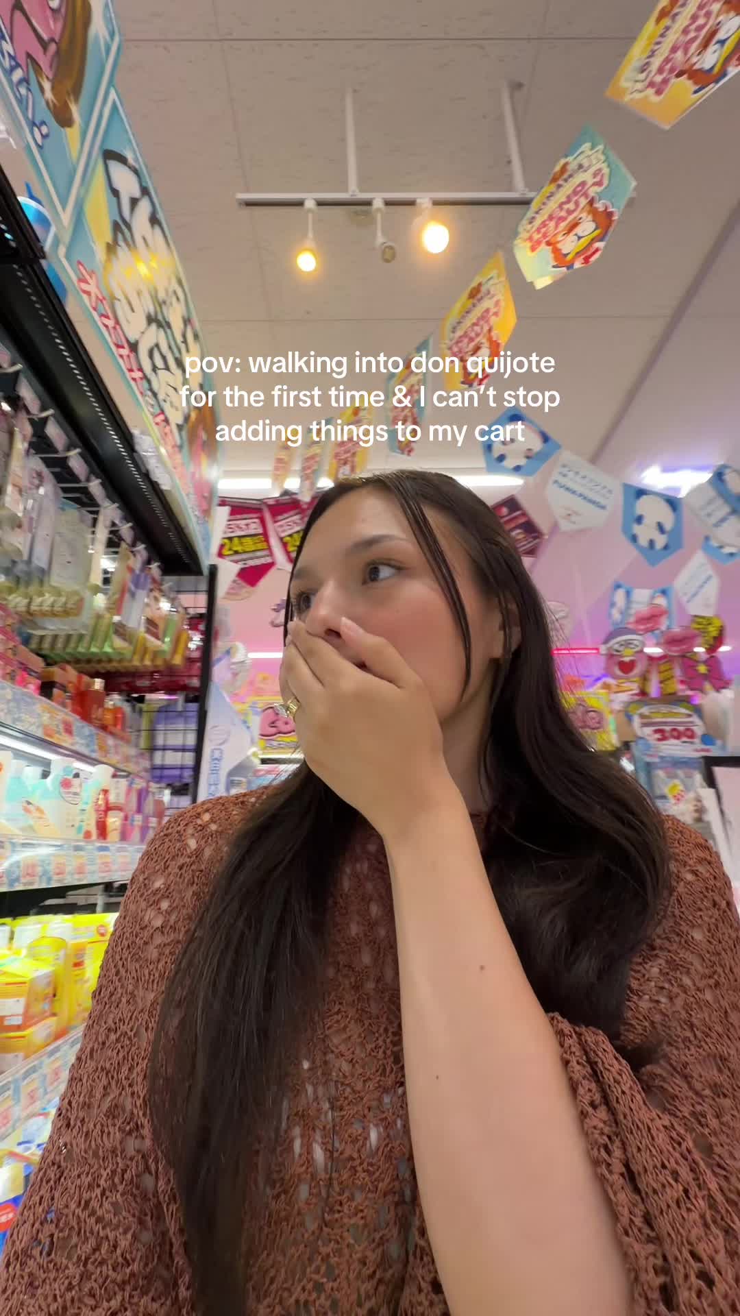 @ALANIS JADE