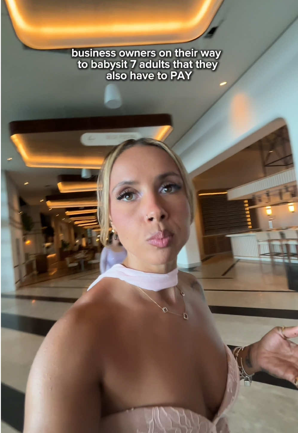 @Lo&ensp;Silver&ensp;|&ensp;Monetize&ensp;on&ensp;TikTok
