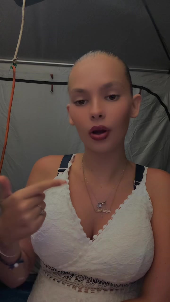 @so