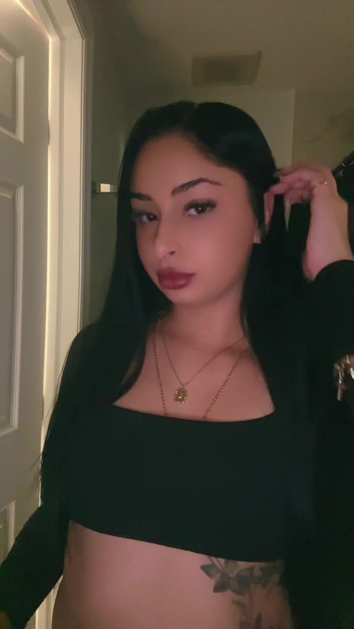 @1xsliedabrat