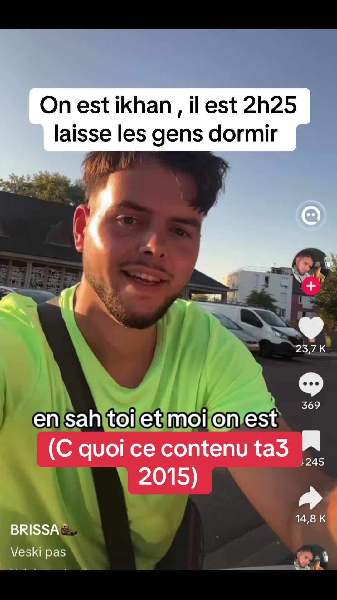 @MaghrabiDeter🇲🇦