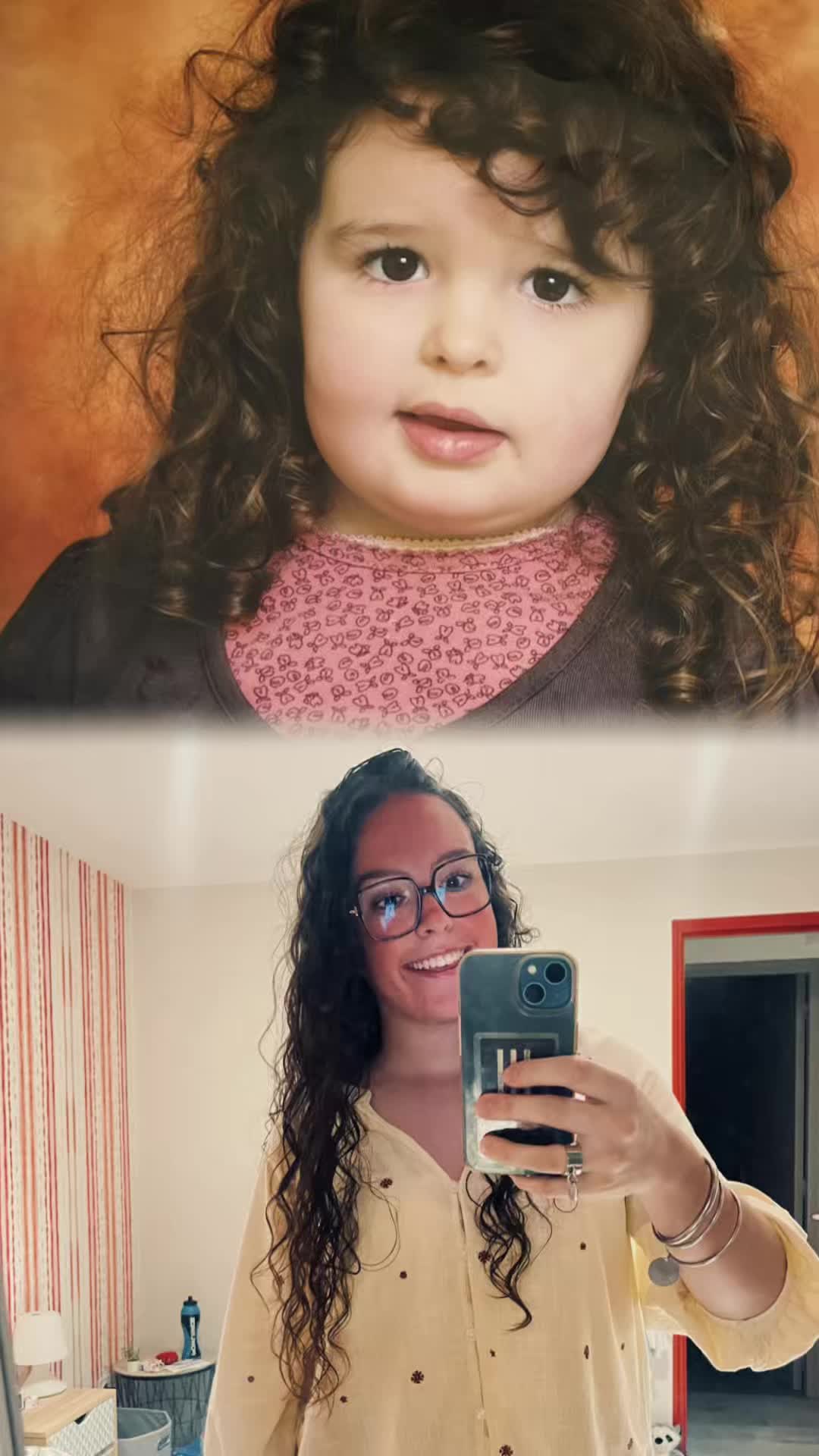 @estelle_salvetat