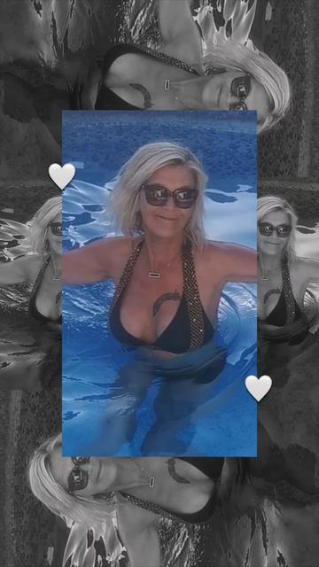 @🦋 Papillon de nuit 68 🥨🦋