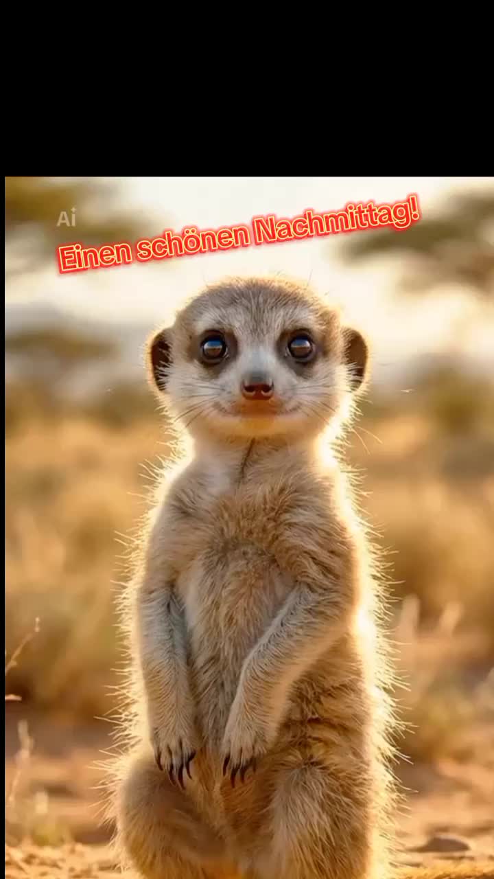 @Stoepselie