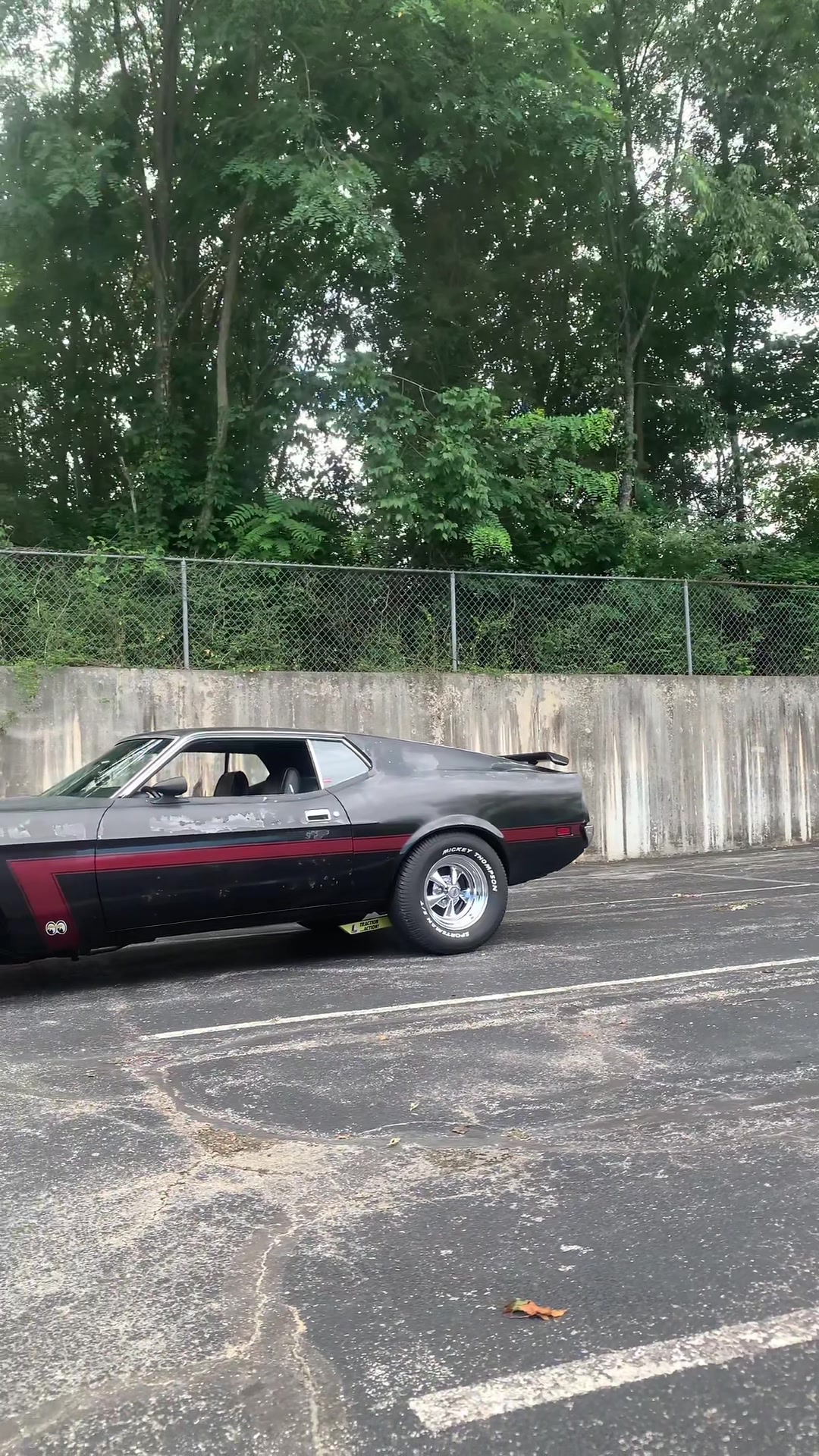 @HotwheelHistory