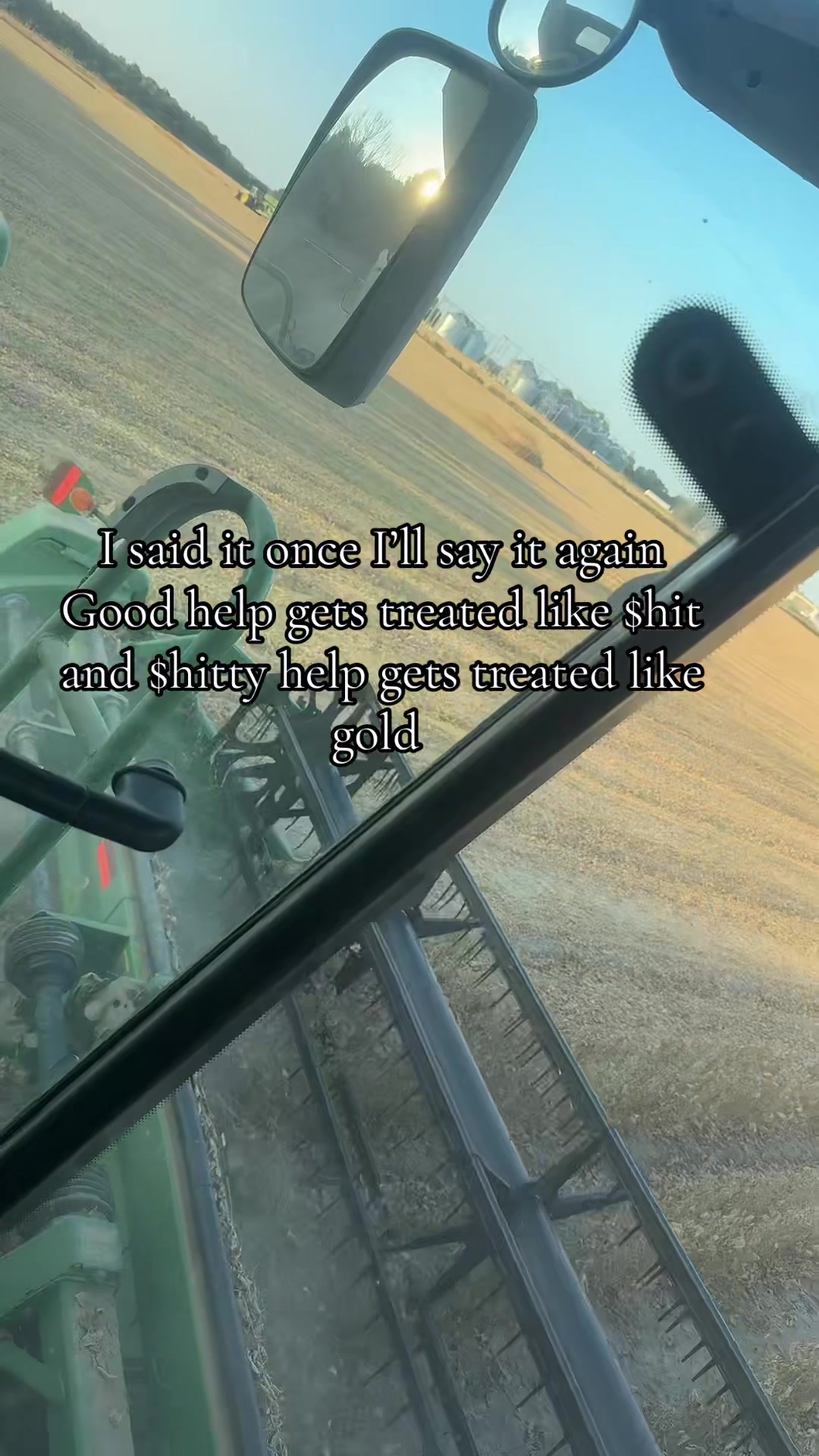 @Farm_boy1996